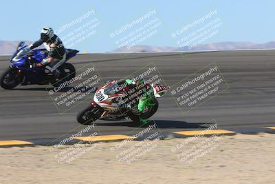 media/Nov-12-2023-SoCal Trackdays (Sun) [[5d1fba4e7d]]/Bowl (930am)/